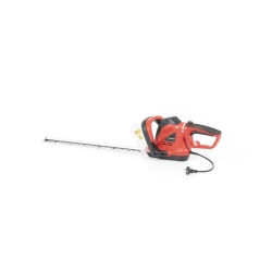 FAWORYT nożyce do żywopłotu EN750R - 750 W 54 cm
